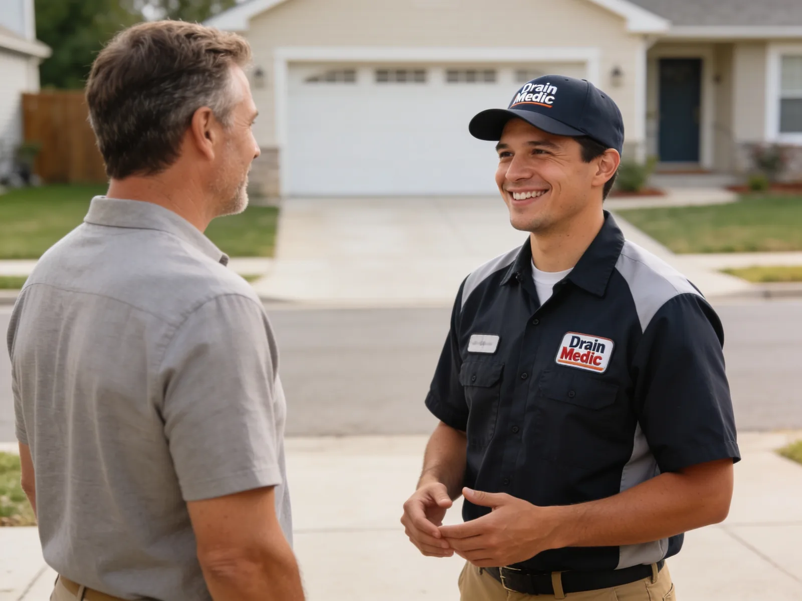 Garbage Disposal Repair Meeker, OK FAQs